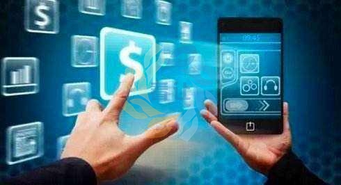 网络小贷牌照 公司转让 商标转让 商标注册